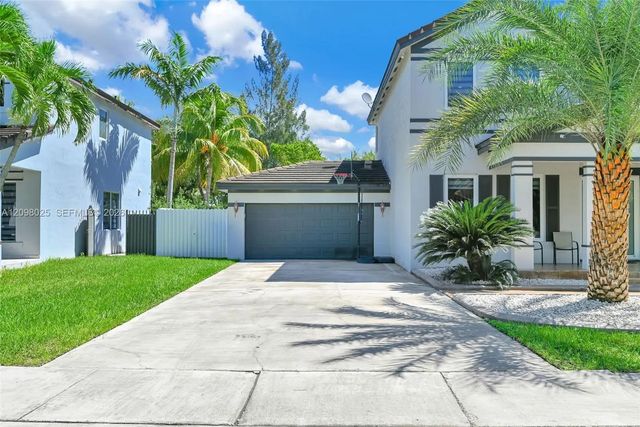 2 of 55 - 20111 Sw 128th Court, Miami, FL