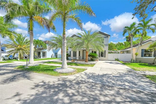 3 of 55 - 20111 Sw 128th Court, Miami, FL
