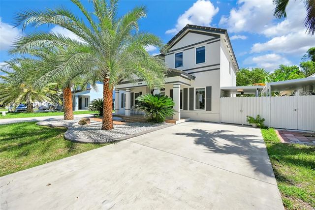 4 of 55 - 20111 Sw 128th Court, Miami, FL