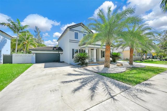 5 of 55 - 20111 Sw 128th Court, Miami, FL