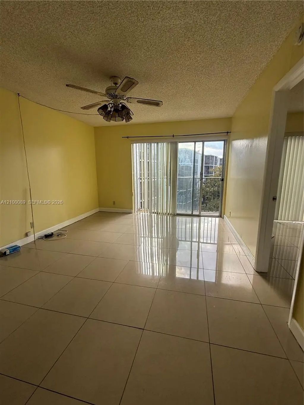 8740 N Sherman Circle #402, Miramar