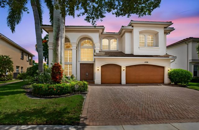 2 of 102 - 11128 Brandywine Lake Way, Boynton Beach, FL