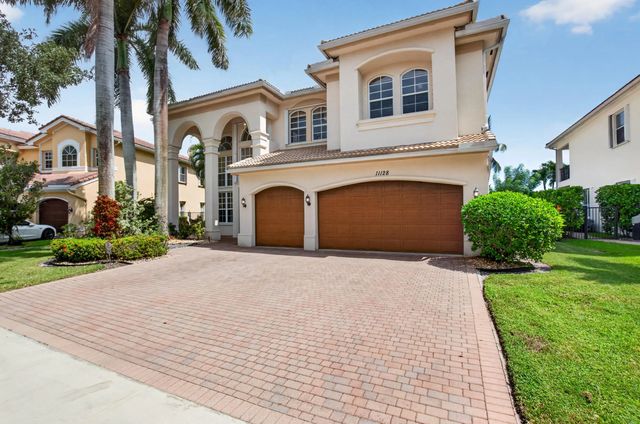 3 of 102 - 11128 Brandywine Lake Way, Boynton Beach, FL