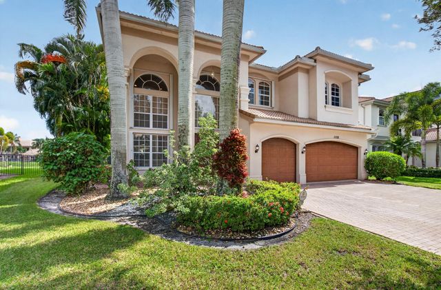 4 of 102 - 11128 Brandywine Lake Way, Boynton Beach, FL
