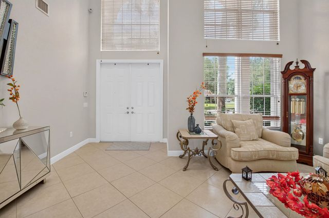 5 of 102 - 11128 Brandywine Lake Way, Boynton Beach, FL