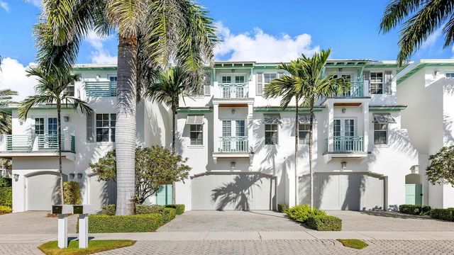 1011 Ingraham Avenue #b, Delray Beach