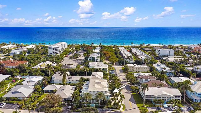 2 of 32 - 1011 Ingraham Avenue #b, Delray Beach, FL