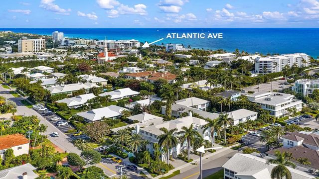 3 of 32 - 1011 Ingraham Avenue #b, Delray Beach, FL
