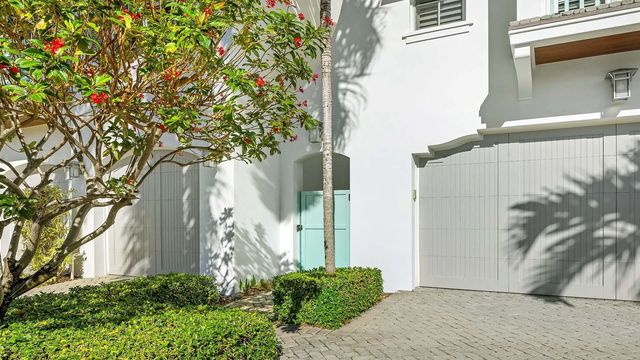 4 of 32 - 1011 Ingraham Avenue #b, Delray Beach, FL