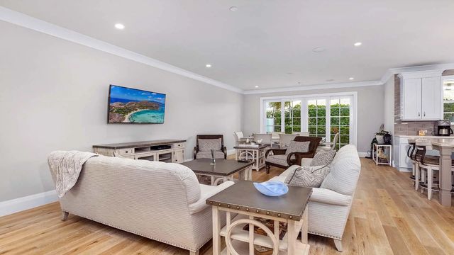 5 of 32 - 1011 Ingraham Avenue #b, Delray Beach, FL