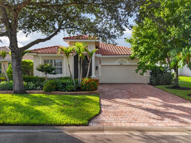 2 of 60 - 11715 Sw Mountain Ash Circle, Port St. Lucie, FL