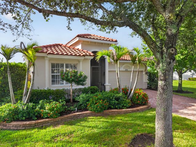3 of 60 - 11715 Sw Mountain Ash Circle, Port St. Lucie, FL