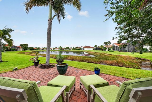 4 of 60 - 11715 Sw Mountain Ash Circle, Port St. Lucie, FL