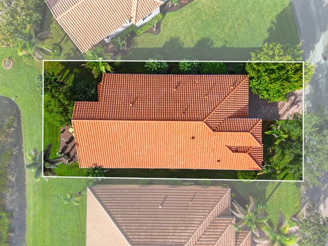 5 of 60 - 11715 Sw Mountain Ash Circle, Port St. Lucie, FL