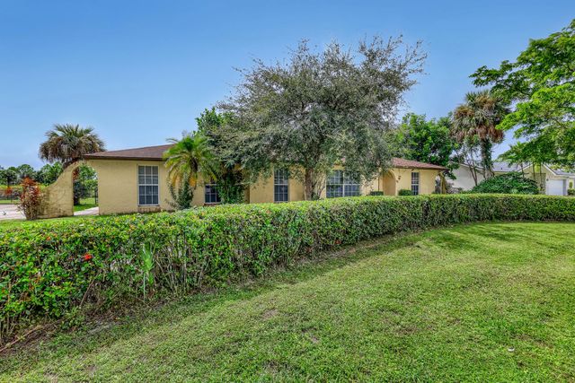 3 of 56 - 110 Meadowlark Drive, Royal Palm Beach, FL