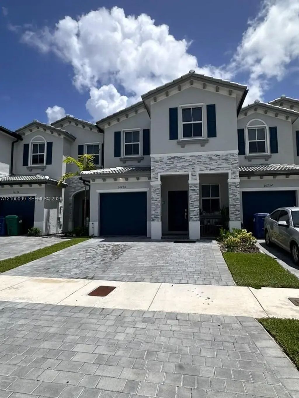 16230 Sw 290th Terrace, Homestead