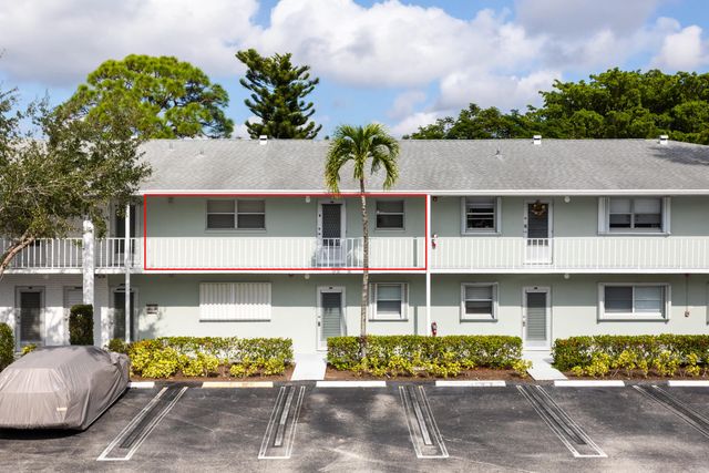 2 of 37 - 2600 Sw 22nd Avenue #906, Delray Beach, FL