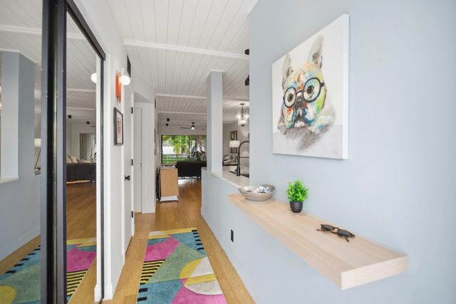 3 of 37 - 2600 Sw 22nd Avenue #906, Delray Beach, FL