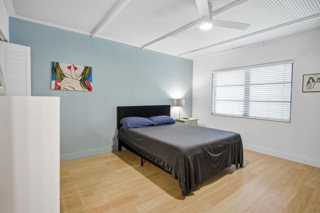 4 of 37 - 2600 Sw 22nd Avenue #906, Delray Beach, FL