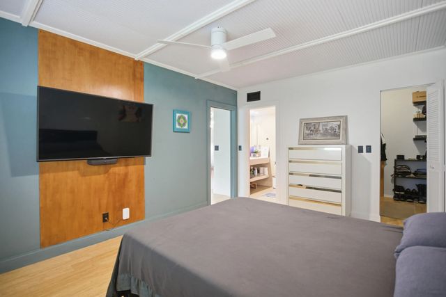 5 of 37 - 2600 Sw 22nd Avenue #906, Delray Beach, FL
