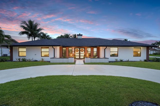 2 of 70 - 4078 Alpinia Court S, Boynton Beach, FL