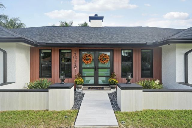 4 of 70 - 4078 Alpinia Court S, Boynton Beach, FL