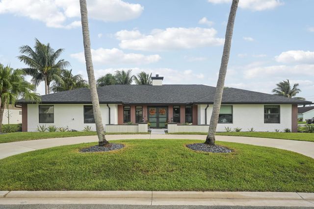 5 of 70 - 4078 Alpinia Court S, Boynton Beach, FL