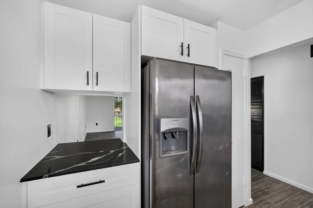 2 of 23 - 6074 Forest Hill Boulevard #201, West Palm Beach, FL