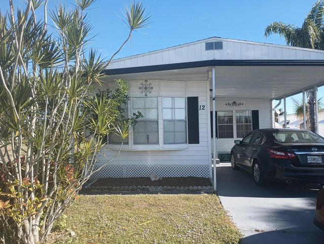 2 of 28 - 12 Universidad Lane, Port St. Lucie, FL