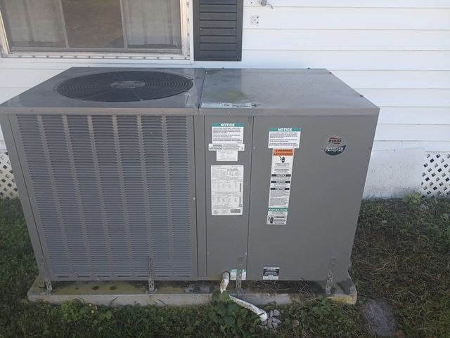 4 of 28 - 12 Universidad Lane, Port St. Lucie, FL