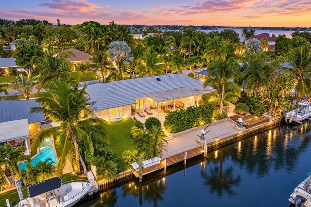 2 of 43 - 18150 Perigon Way, Jupiter, FL
