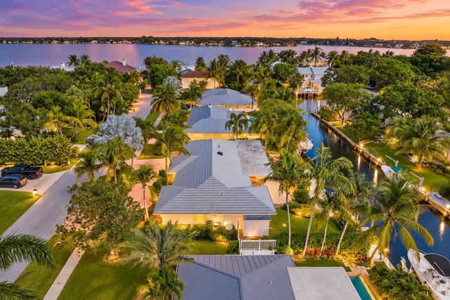 3 of 43 - 18150 Perigon Way, Jupiter, FL