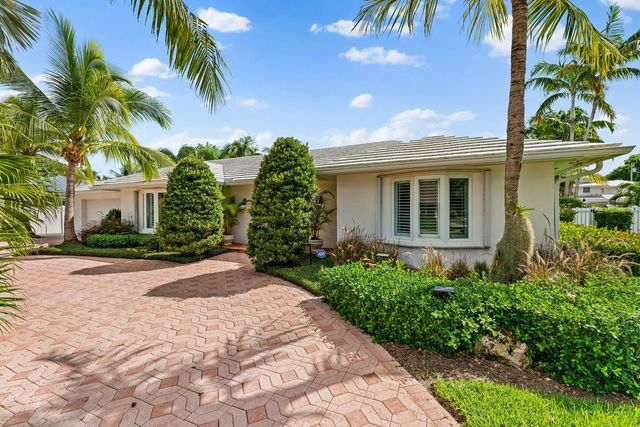 4 of 43 - 18150 Perigon Way, Jupiter, FL
