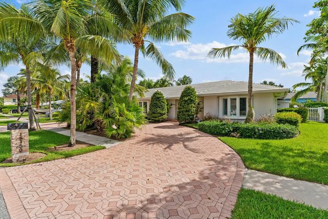 5 of 43 - 18150 Perigon Way, Jupiter, FL