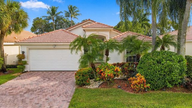 2 of 67 - 9576 Taormina Street, Lake Worth, FL