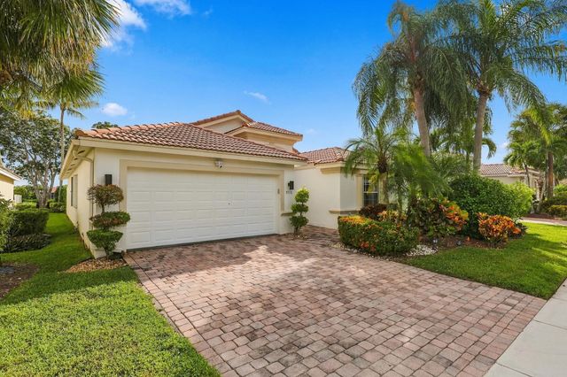 3 of 67 - 9576 Taormina Street, Lake Worth, FL