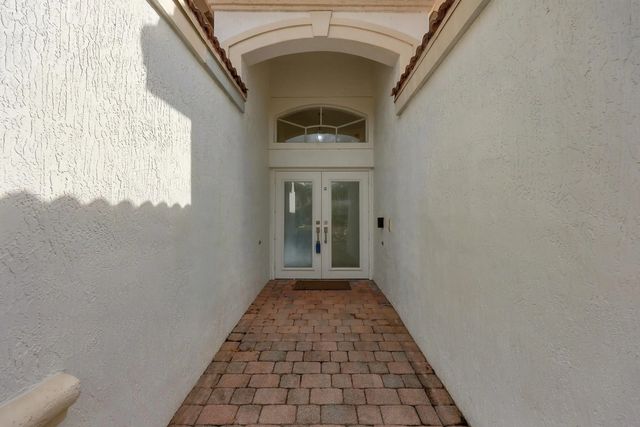 4 of 67 - 9576 Taormina Street, Lake Worth, FL