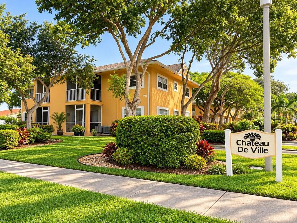 401 Se 10th Street #b201, Dania Beach