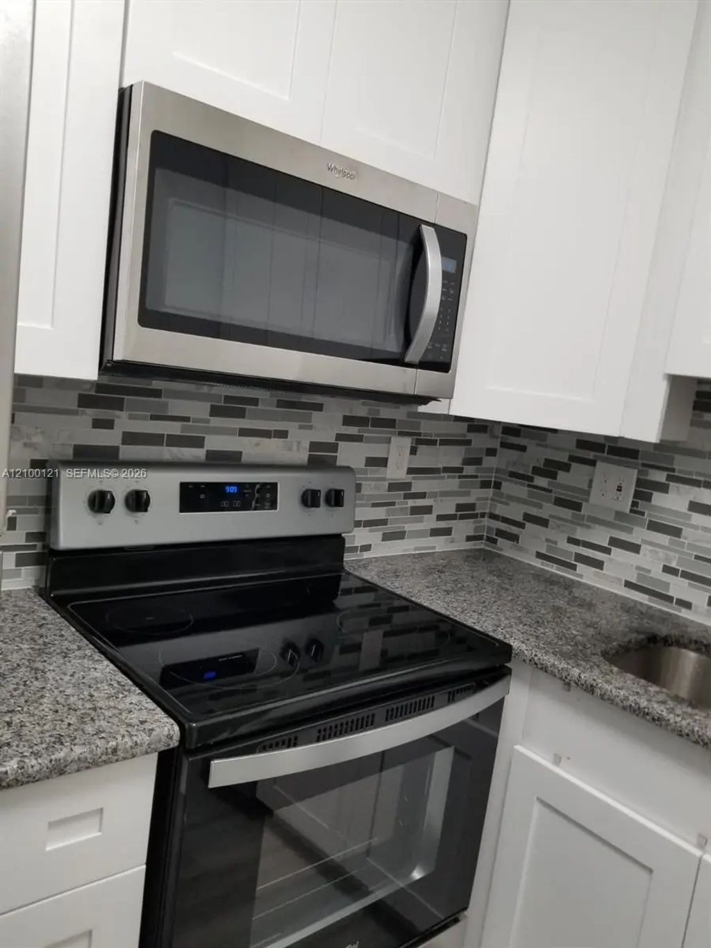 2990 Ne 16th Avenue #105, Oakland Park