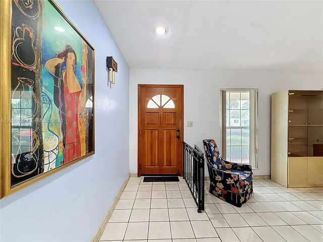2 of 41 - 14523 Sw 84th Street, Miami, FL