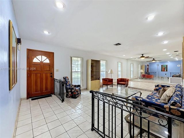 3 of 41 - 14523 Sw 84th Street, Miami, FL