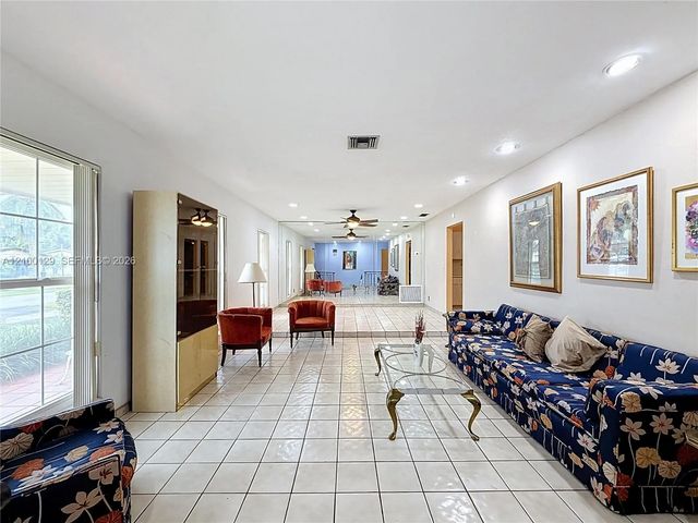 4 of 41 - 14523 Sw 84th Street, Miami, FL
