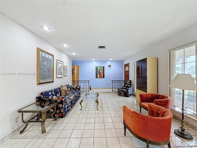 5 of 41 - 14523 Sw 84th Street, Miami, FL