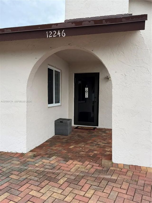 5 of 53 - 12246 Sw 210th Street, Miami, FL