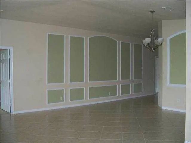 2 of 7 - 1887 Newport Isles Boulevard, Port St. Lucie, FL