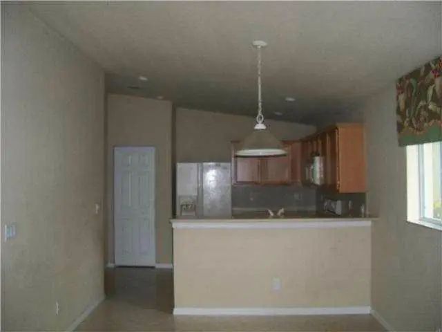 3 of 7 - 1887 Newport Isles Boulevard, Port St. Lucie, FL