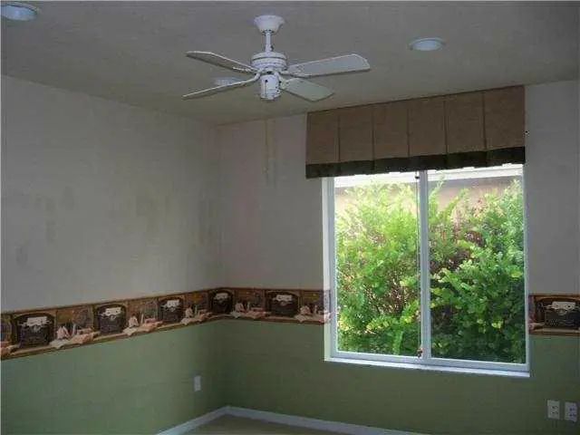 4 of 7 - 1887 Newport Isles Boulevard, Port St. Lucie, FL