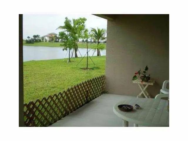 5 of 7 - 1887 Newport Isles Boulevard, Port St. Lucie, FL