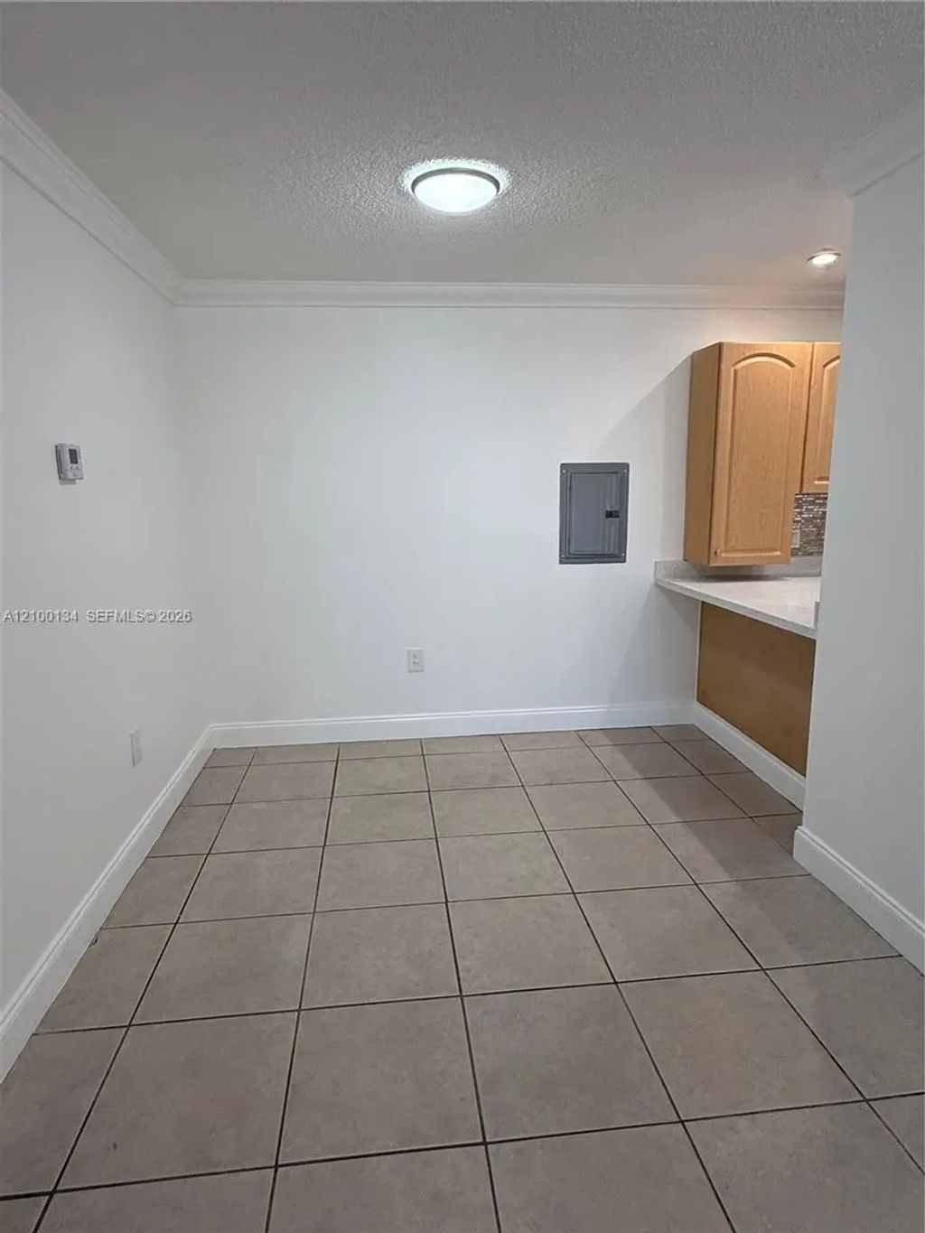 13789 Sw 66th Street #283f, Miami