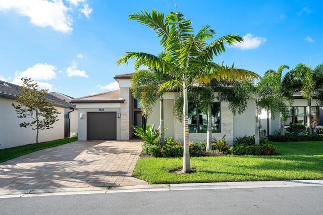2 of 47 - 9826 Turning Bluff Lane, Boynton Beach, FL